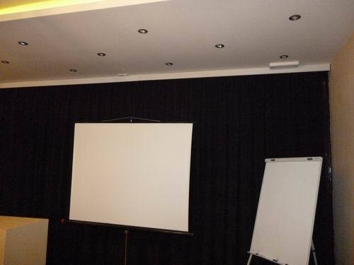 The Regent Club 3*